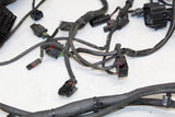 2021 BMW S1000XR Main Engine Wiring Harness Wire Loom Cable OEM