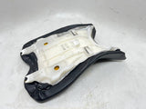 2009 Yamaha Yzf R1 Front Drivers Seat Pad Saddle Rear Seat