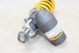 2005 Suzuki Gsxr1000 Rear Back Shock Absorber Suspension
