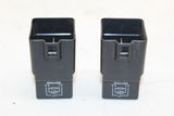 2021 BMW S1000XR 1000 XR Relay Sensor OEM