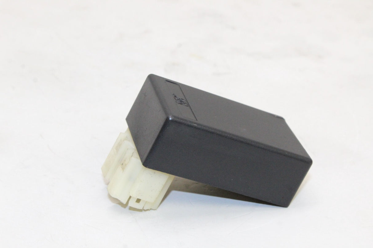 2014 TaoTao ATM50 ECU Computer Module CDI OEM