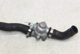 1988 - 2007 KAWASAKI NINJA 250 EX250 Engine Motor Thermostat Temp Sensor Hose