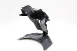 2009-2014 BMW S1000RR Front Nose Center Air Intake Ram Fairing OEM
