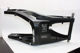 2016 BMW S1000XR S1000 XR Rear Swingarm Assembly