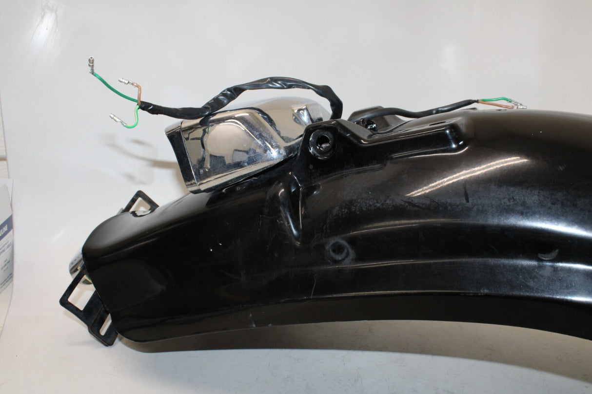 1985 Honda VT1100 C Shadow Rear Fender
