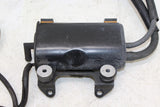 2007 Honda Cbr600rr Evap Vapor Charcoal Emission Canister With Sensor