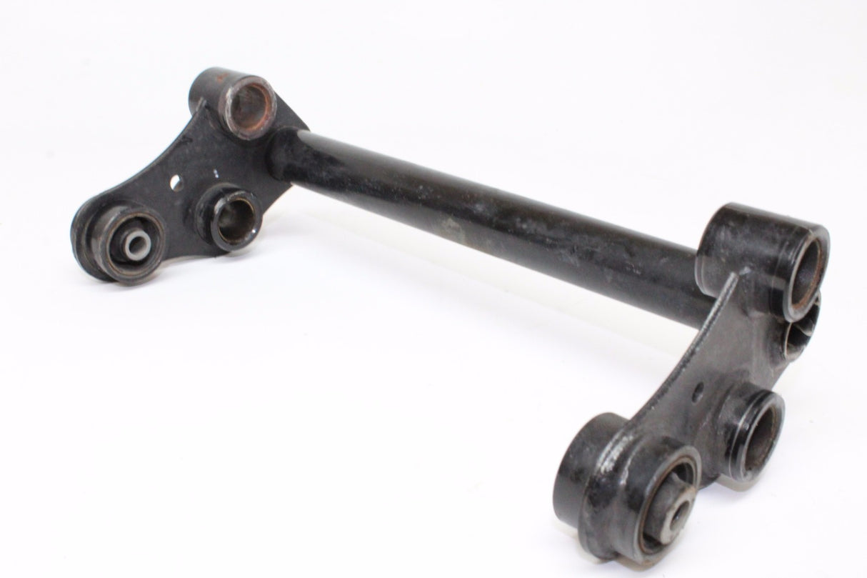 2001-2005 Yamaha Fz1 FRAME Bracket OEM