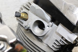 2005 Harley-Davidson Dyna Super Glide Engine Motor