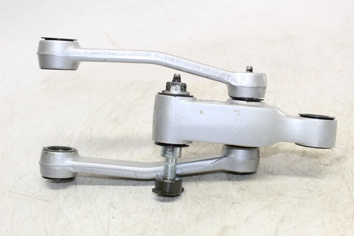 2000 KAWASAKI CONCOURS 1000 ZG1000A SHOCK LINKAGE Link