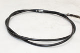 2014 TaoTao ATM50 Rear Brake Line OEM