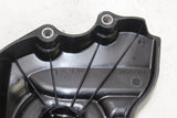 2023 21-24 Kawasaki Ninja ZX-10R Sprocket Cover OEM