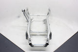 14-15 SUZUKI VSTROM 1000 DL1000A ABS OEM REAR SUBFRAME BACK SUB FRAME