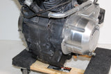 1985 85 Honda VT1100C Shadow Complete Engine Motor