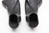 05 06 2005 2006 Suzuki Gsxr 1000 Right Left Ram Air Intake Duct Tubes Oem