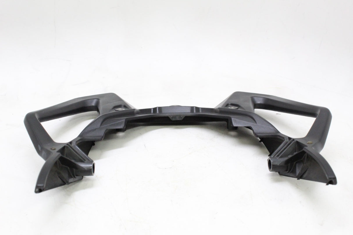 2014-2019 BMW S1000XR 46547717014 Passenger Grab Handle Motorcycle Pillion Rail