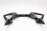 2014-2019 BMW S1000XR 46547717014 Passenger Grab Handle Motorcycle Pillion Rail