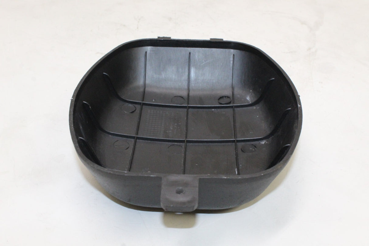 2014 TaoTao ATM50 Cover Bracket Mount Fairing Plastic OEM