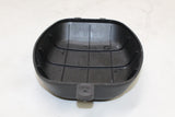 2014 TaoTao ATM50 Cover Bracket Mount Fairing Plastic OEM
