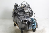 1983 Yamaha XC180 RIVA 180 Scooter Engine Motor