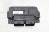 2023 21-24 Kawasaki Ninja ZX-10R ECU Computer Module Unit CDI OEM 21175-1647
