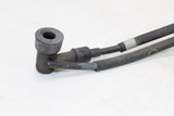 1982 Yamaha Xj750 Maxim Ignition Coil OEM *CUT*