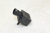 2009 Suzuki Gsxr1000 Map Mass Air Flow Pressure Sensor