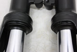 15-18 Yamaha YZF R3 Front Forks Suspension Set