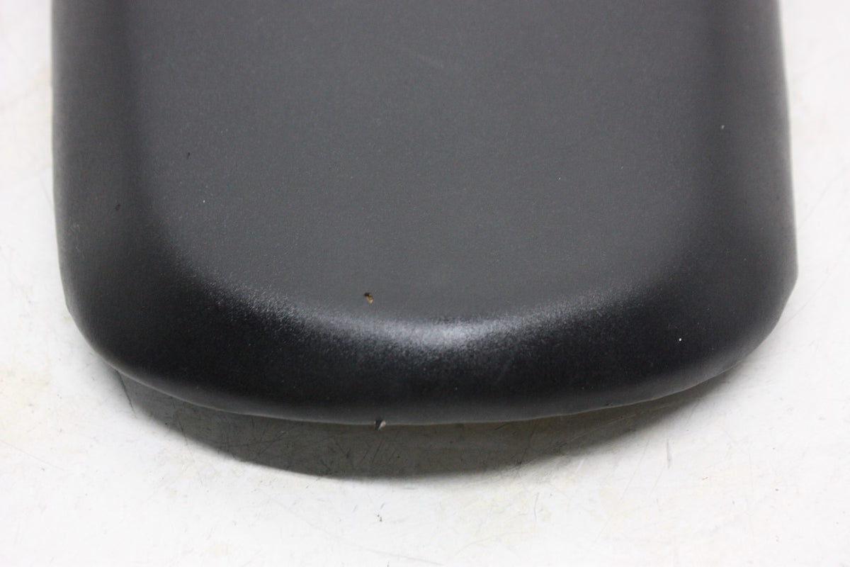 2003 2004 GSXR1000 1000 Suzuki Rear Passenger Seat OEM