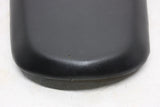 2003 2004 GSXR1000 1000 Suzuki Rear Passenger Seat OEM