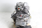 96-16 2003 Honda Rebel 250 CMX250C ENGINE MOTOR STATOR TRANSMISSION CMX 250