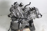 2003 - 2008 2006 Suzuki SV650 Engine Motor