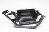 2003-2005 Yamaha Fjr1300 Rear Back Tail Undertail Battery Tray Plastic OEM