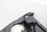 2005 DUCATI MULTISTRADA 1000 DS OEM GAS TANK FUEL CELL PETROL RESERVOIR