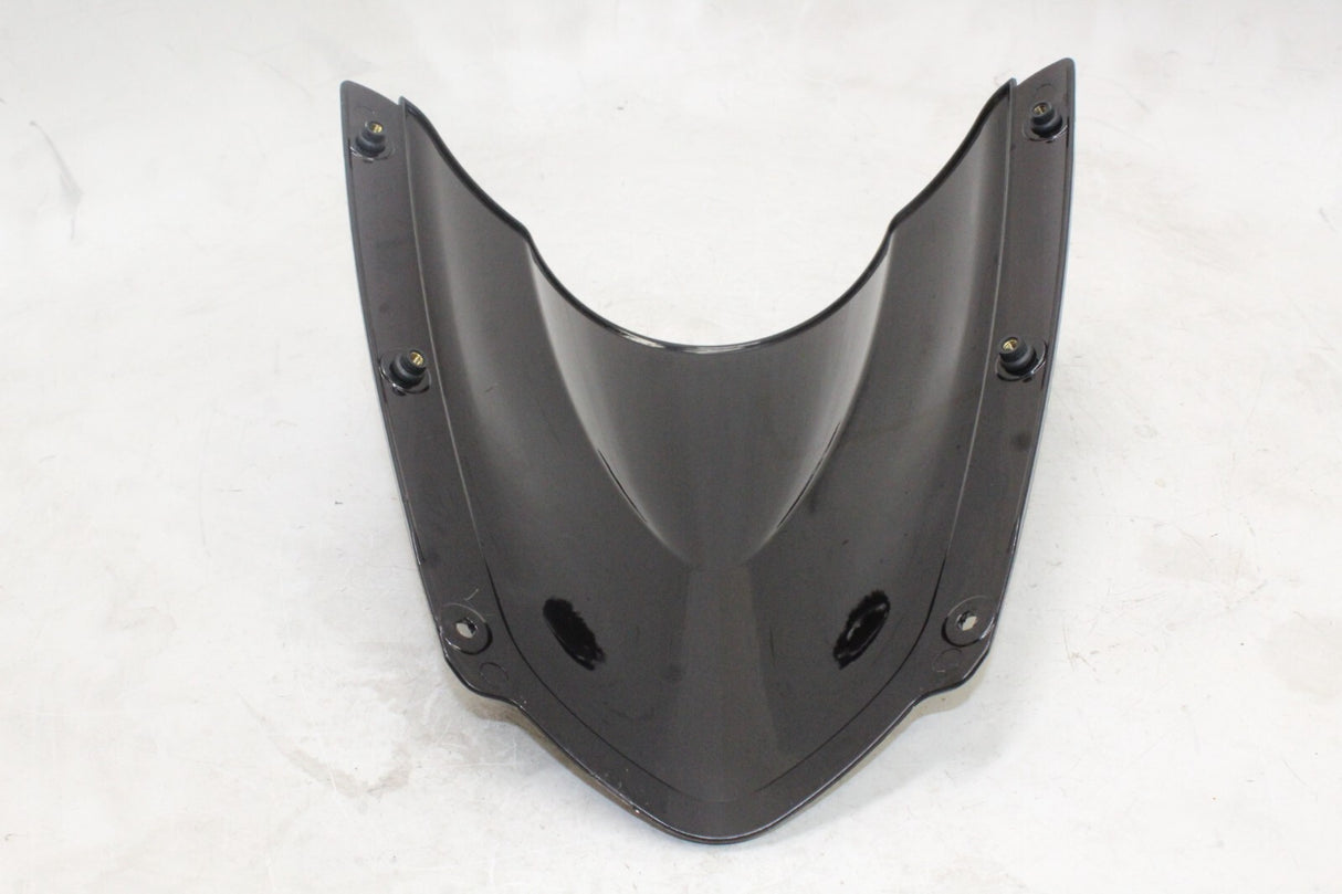 2023 21-24 Kawasaki Ninja ZX-10R Wind Shield Screen OEM