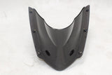 2023 21-24 Kawasaki Ninja ZX-10R Wind Shield Screen OEM