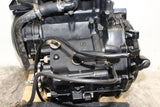 1998-2007 2006 Kawasaki Ninja 250R Ex250F Engine Motor