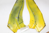1997-2005 Bmw K1200rs Rear Tail Left Right Side Fairings Covers OEM