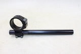 2005 Suzuki Gsxr1000 Left Right Clip On Ons Handlebars Pair Set