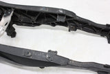 2011 11-25 SUZUKI GSXR600 GSXR750 OEM REAR SUBFRAME SEAT SUPPORT ASSEMBLY
