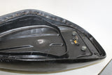 2014 TaoTao ATM50 Seat OEM