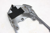 2008-2009 Suzuki GSXR600 GSXR750 GSXR 600 750 Rear Tail Center Trim Fairing