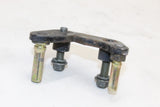 2014 TaoTao ATM50 Bracket Mount OEM