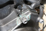 2004 Yamaha FZ1 FZS1000 Engine Motor Complete