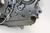 1995 Kawasaki Klx650-A Left Right Engine Motor Crankcase Crank Cases Block OEM