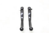 Brake Clutch Levers For Ducati 1098 999 S/R Diavel Multistrada 1200 Panigale V4