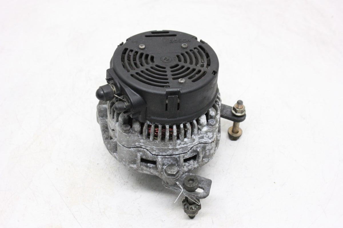 2000 BMW R1100RT OEM ENGINE MOTOR GENERATOR ALTERNATOR