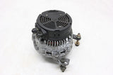 2000 BMW R1100RT OEM ENGINE MOTOR GENERATOR ALTERNATOR