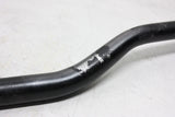 Universal Motorcycle Handlebar Handle Bars 31 Inch 31"