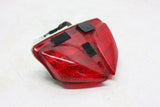 2008 2009 GSXR600 GSXR750 Suzuki OEM Rear Brake Taillight Tail Light Lamp