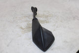 18-23 KAWASAKI NINJA 400 OEM RIGHT SIDE REAR VIEW MIRROR